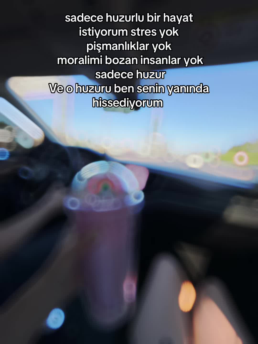 @Axmad1yevaa___