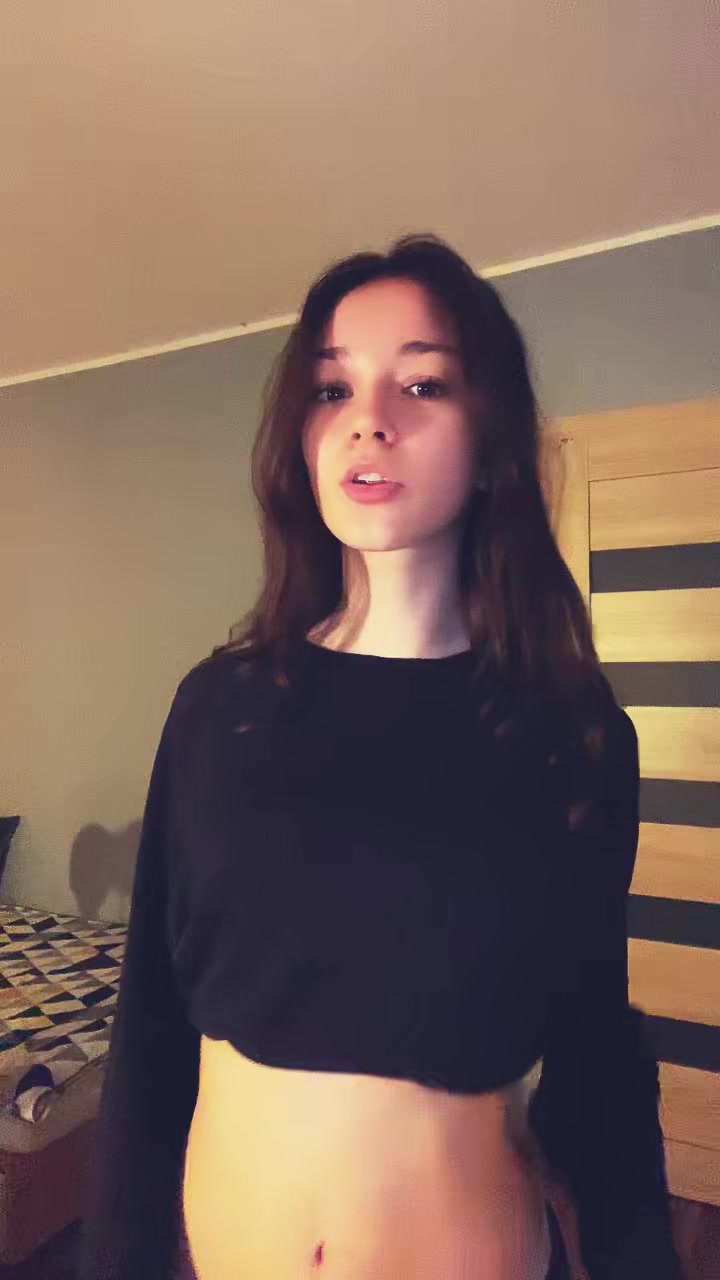 @amelka😵💫