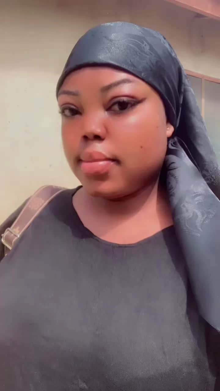 @Shasha2025