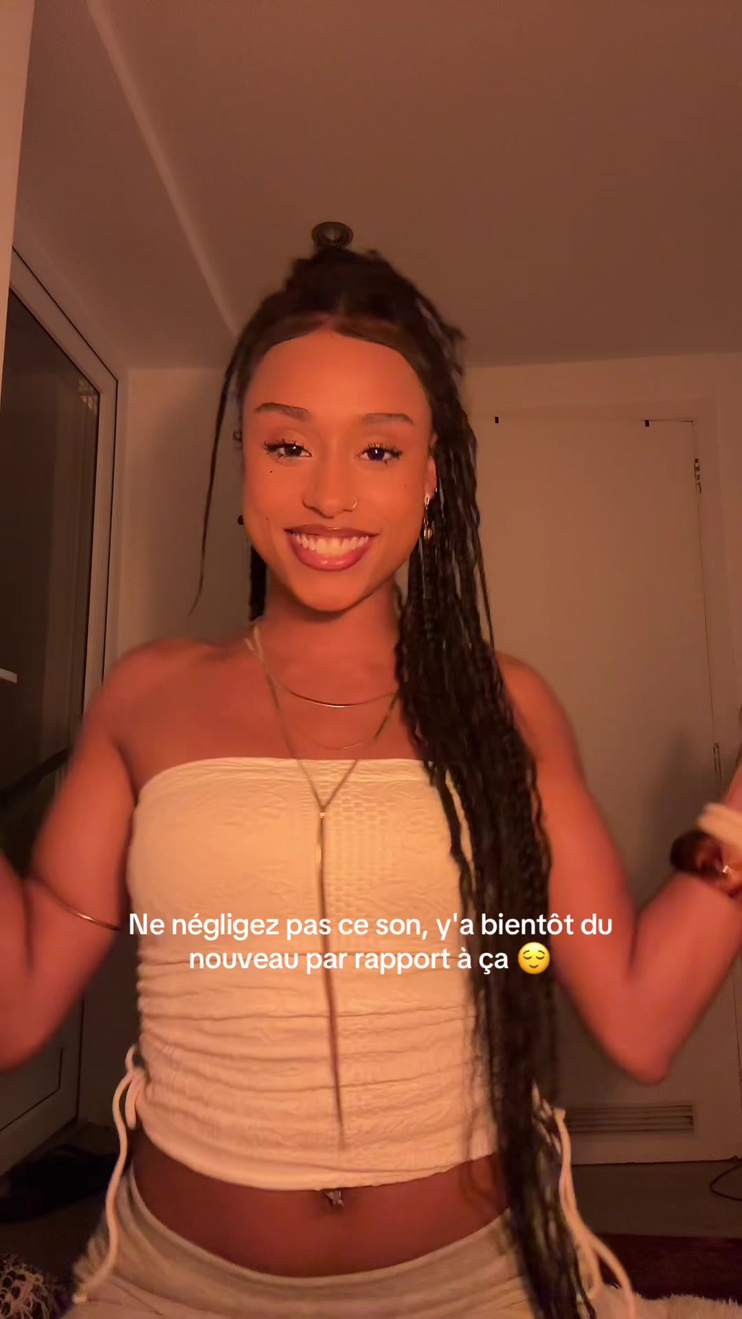 @Edaya