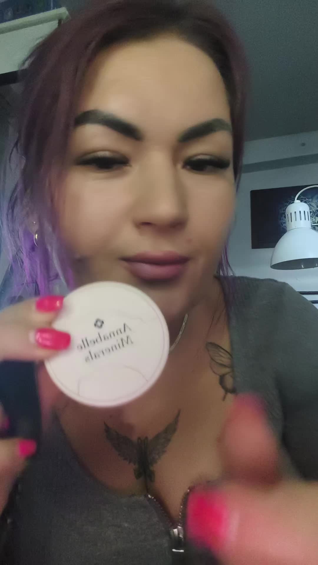 @👑😈Quna_afrodyta89😈👑