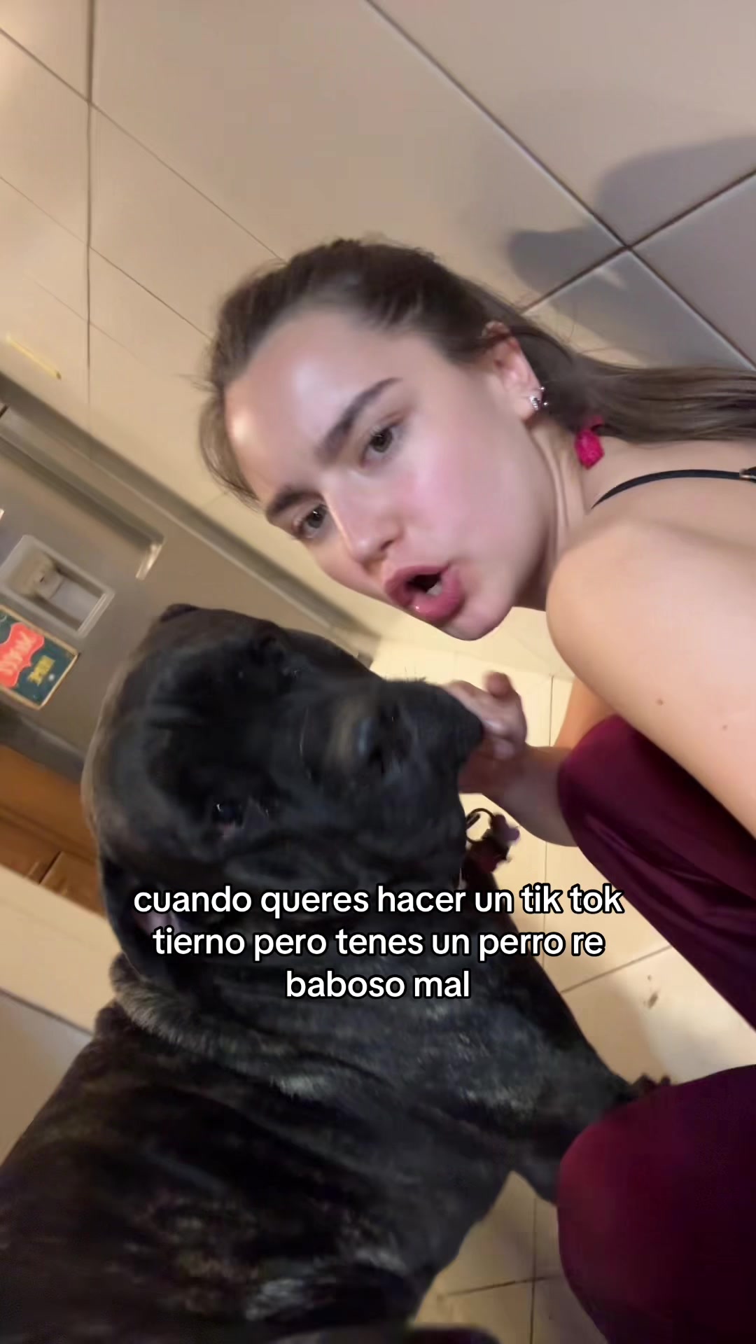@cayetana