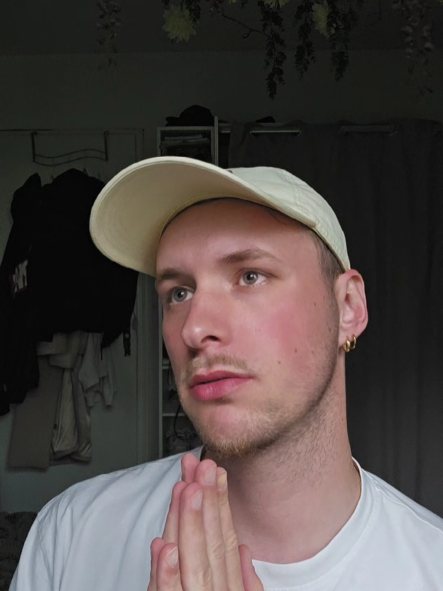 @Dyllanw