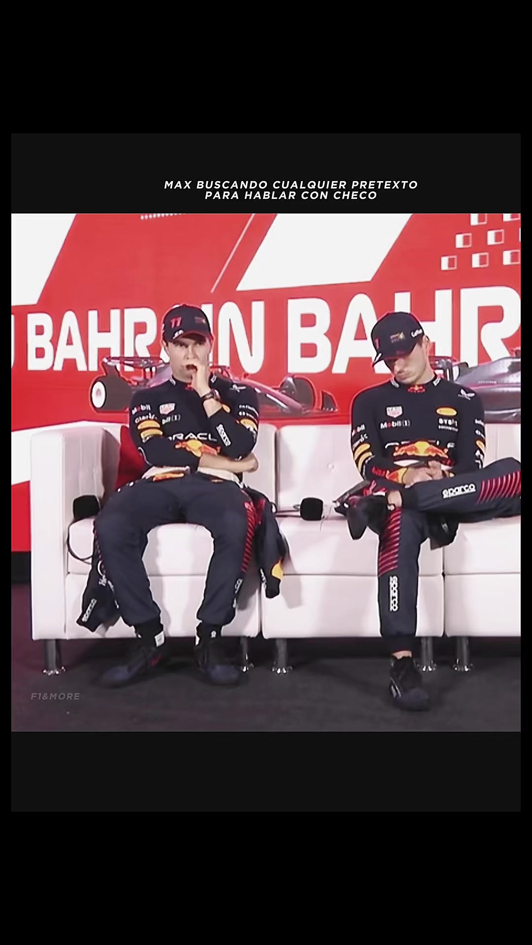 @F1&MORE 🏎️