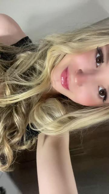 @Gauchinha💋