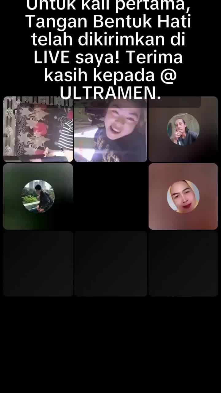 @elis sulastri