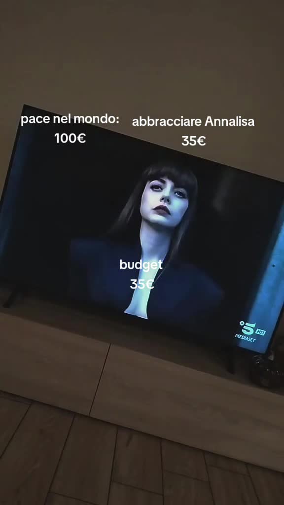 @ᴍᴀʀɢʜᴇ||ⁿᵃˡⁱ'ˢ ᵛᵉʳˢⁱᵒⁿ