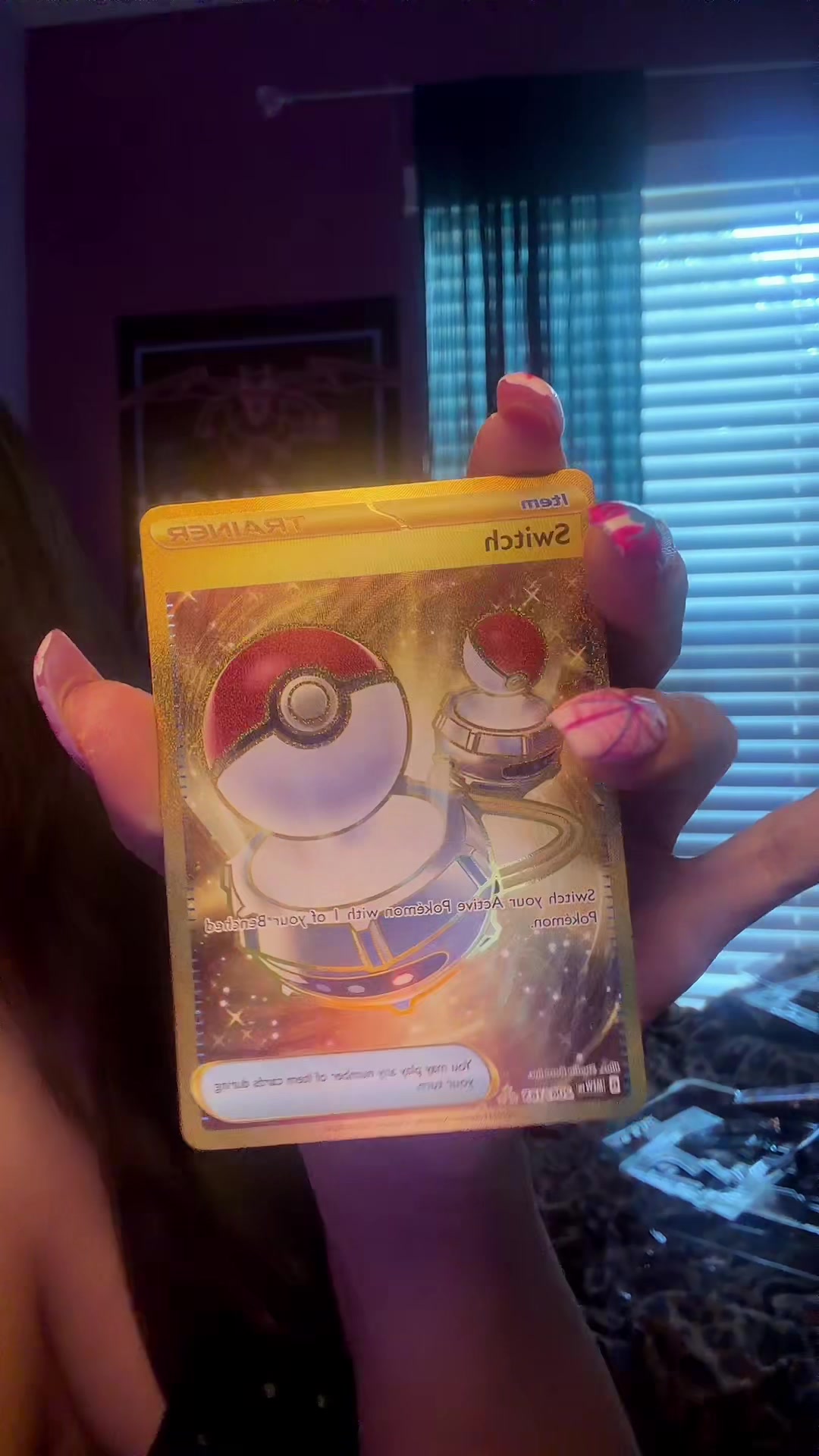 @Pokemommy 🥢