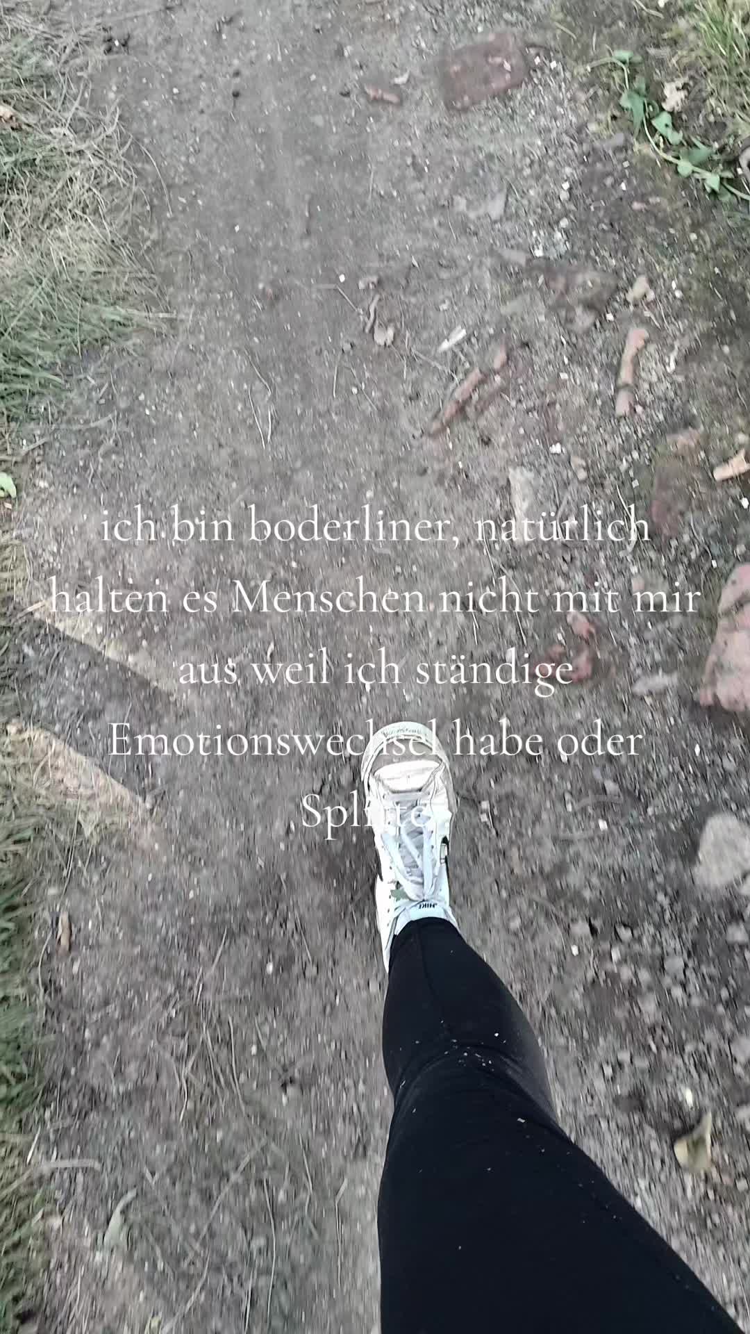 @Schattenfunke