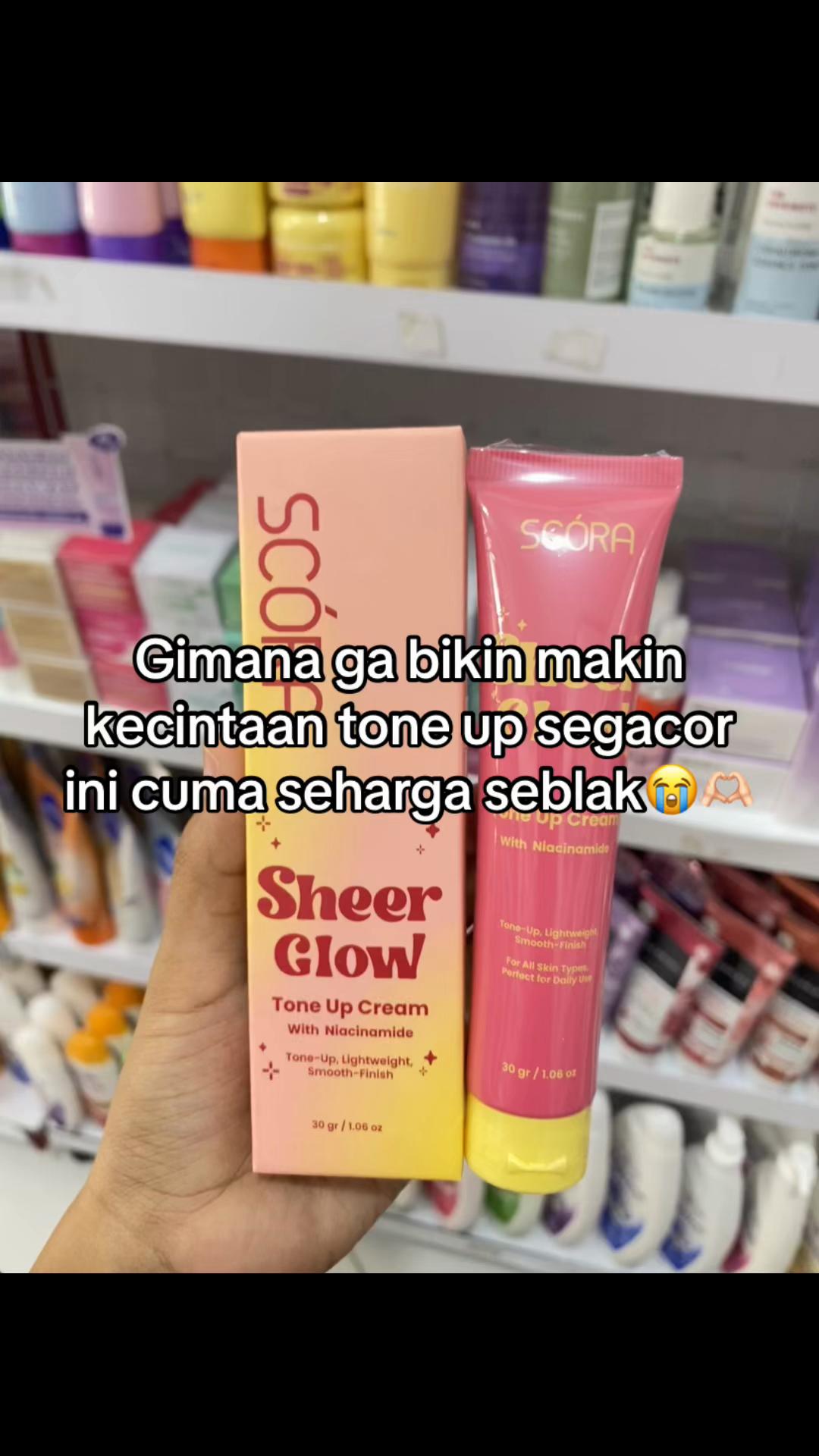 @JBS Store Sukoharjo ✨
