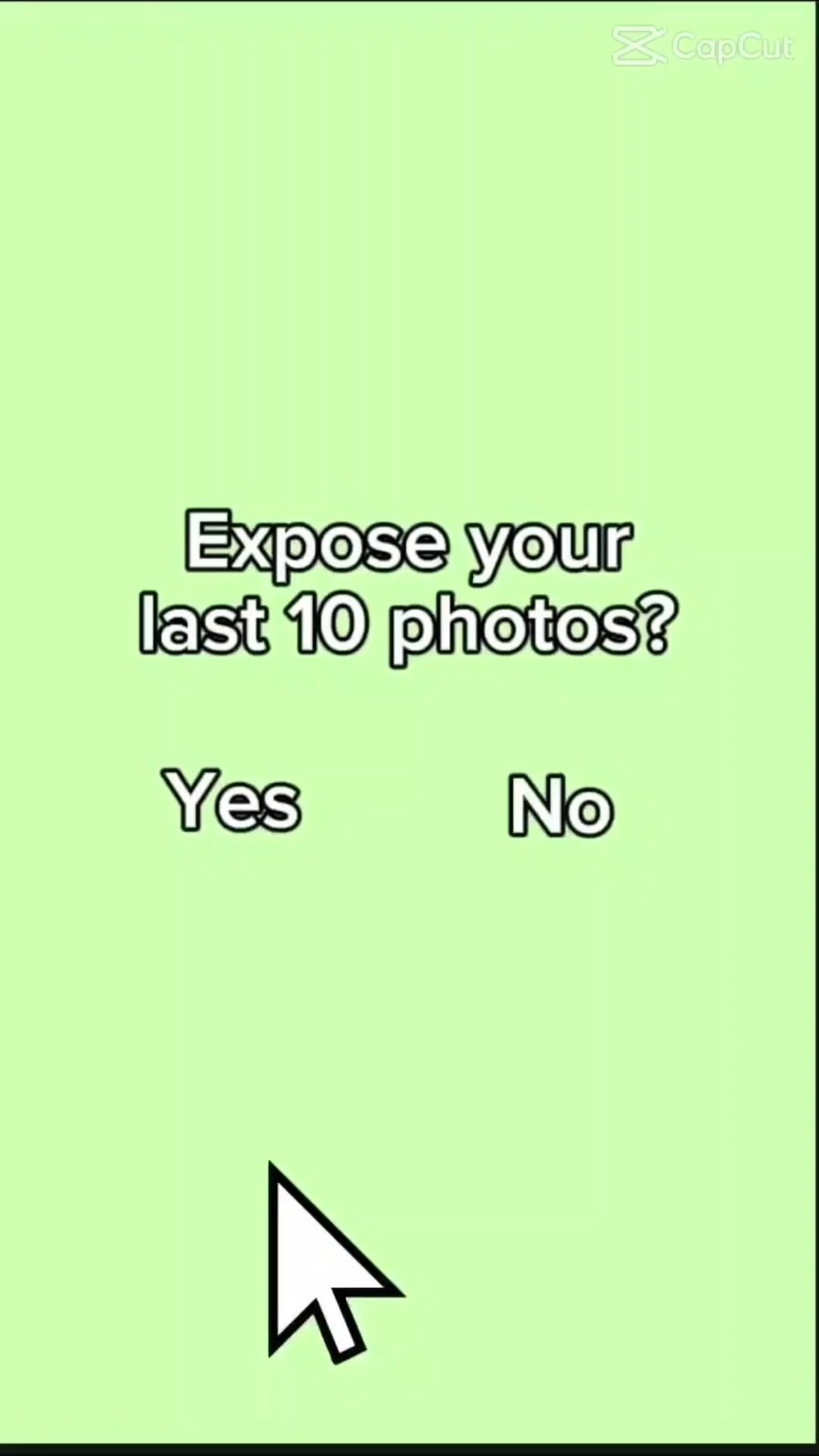 @Volossus