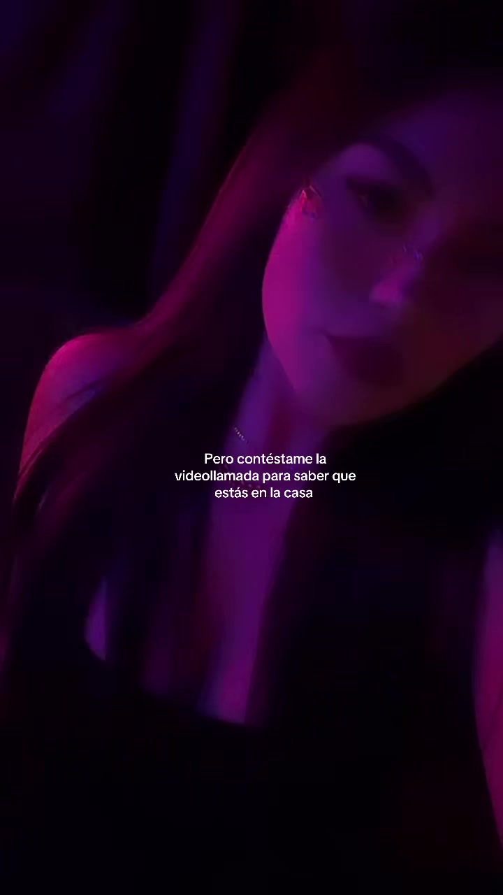 @R M ⭐️