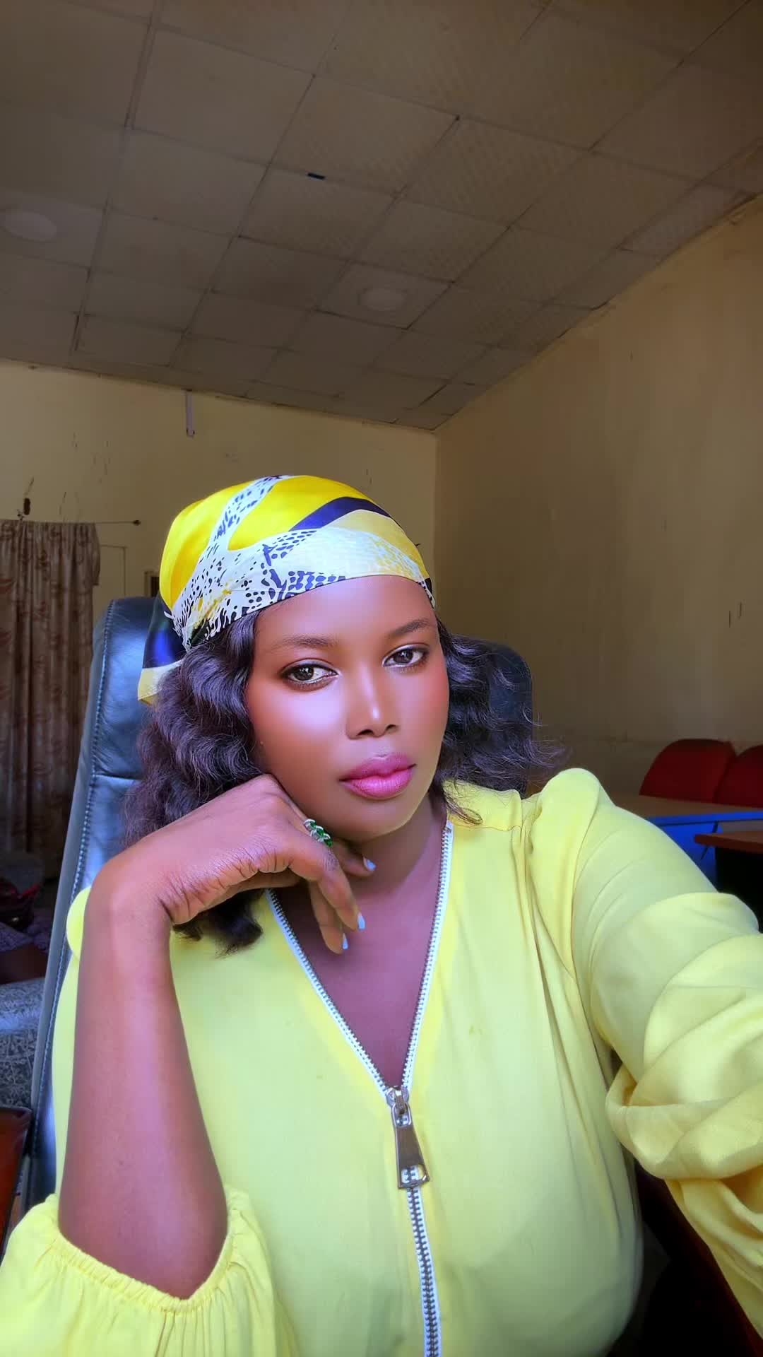 @Mama🦋