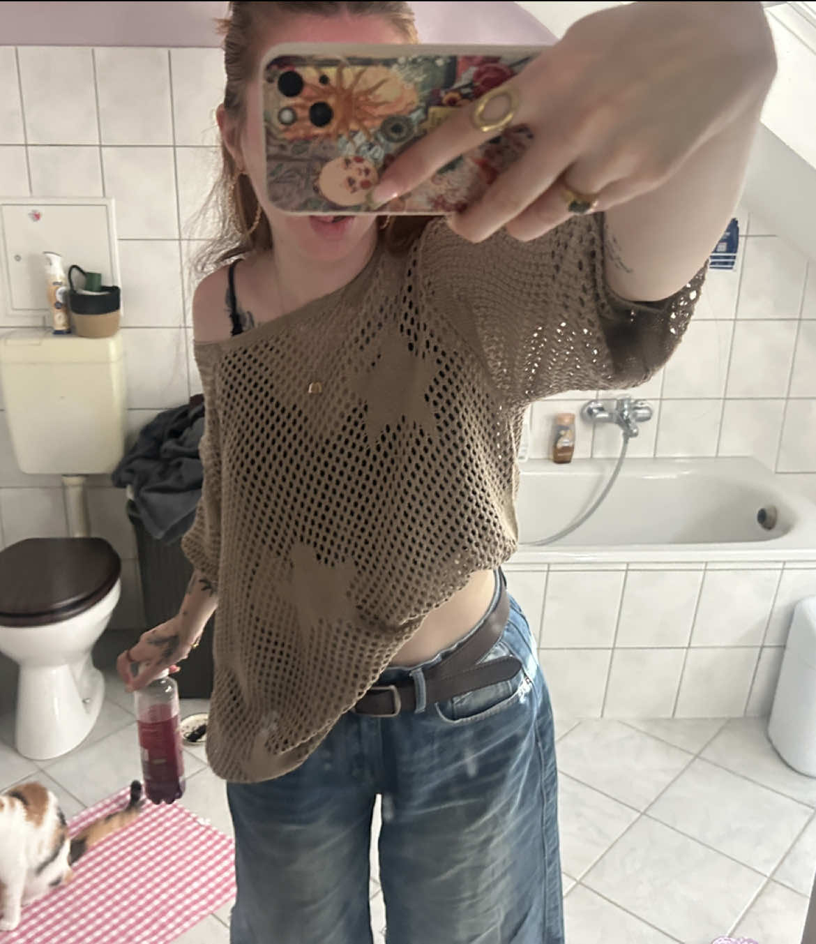 @stoppedsmokingforfun