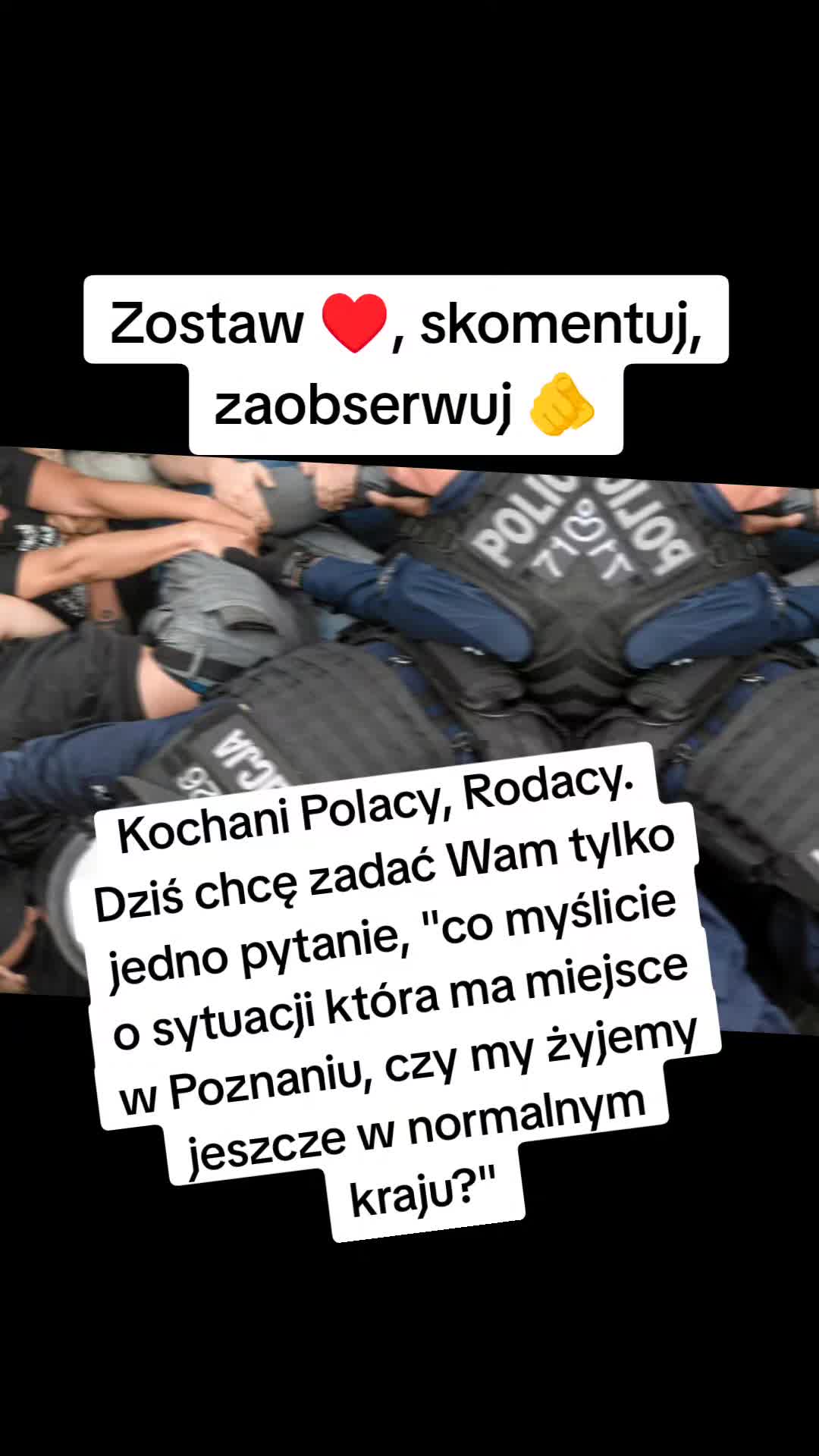 @Polityka z przymrużeniem oka