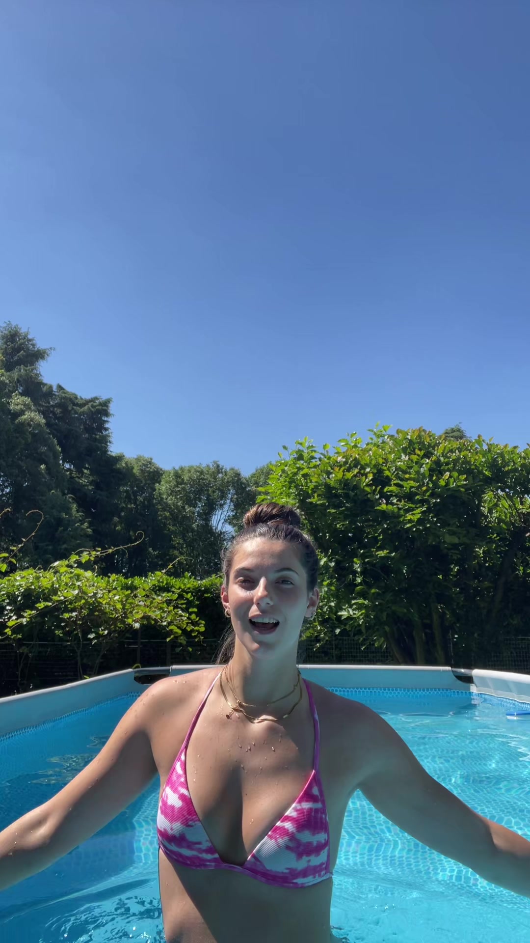 @alessiona💗