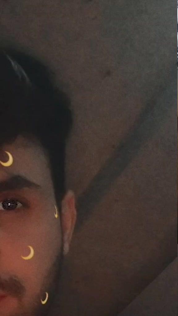 @─𝒁𝒂𝒚𝒏 ♕︎