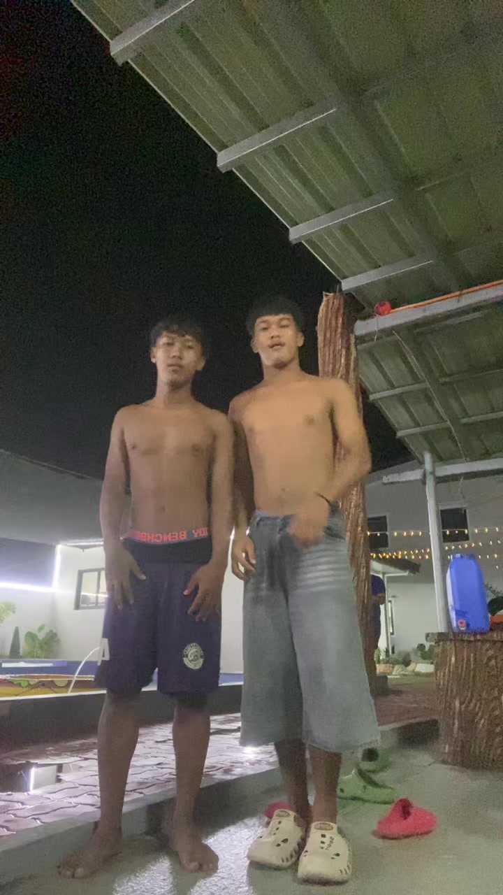 @Ejangz