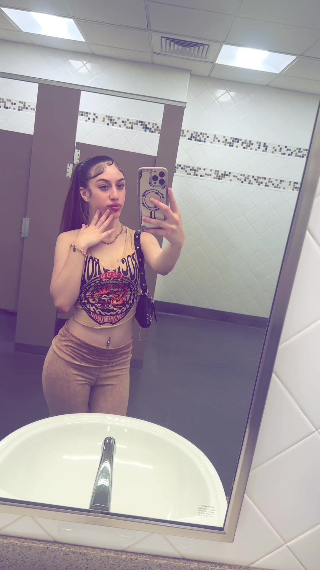 @katespamskii