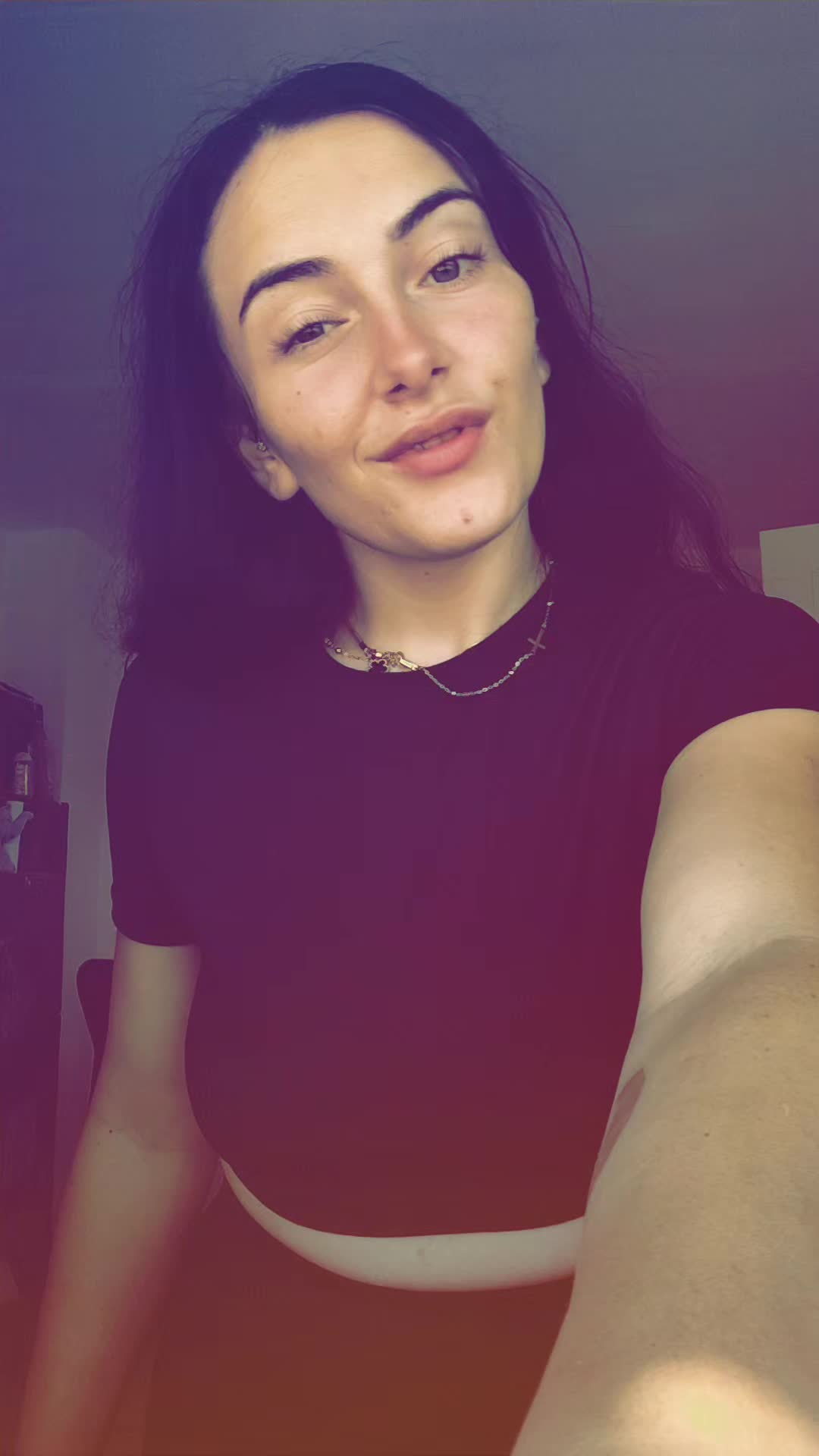 @♌️SIC☯️