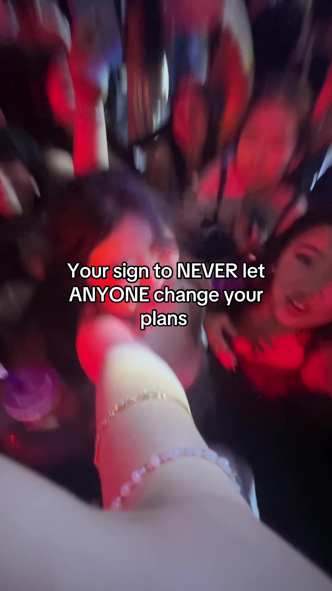 @Dear, Bella