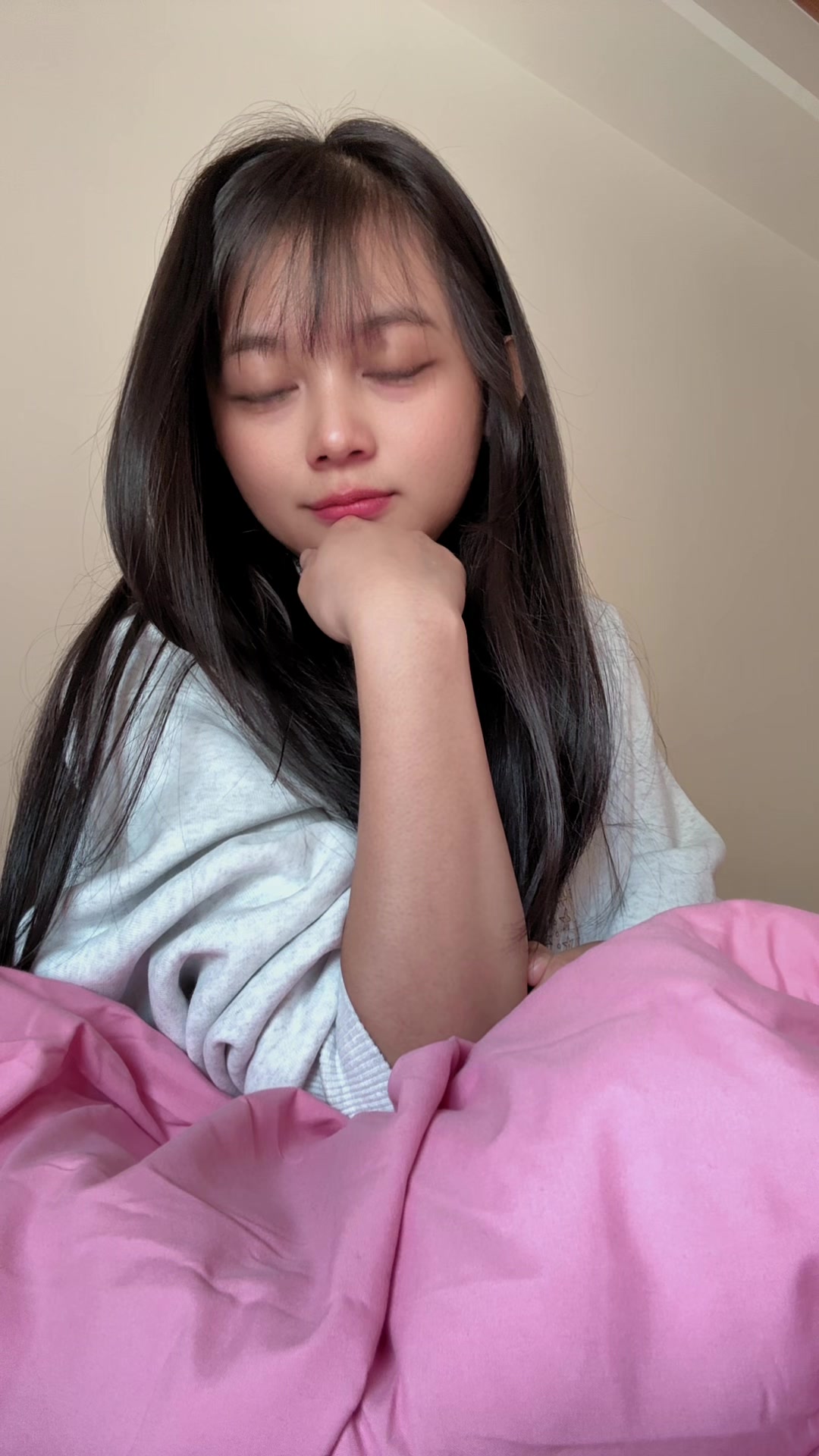 @alfymochi