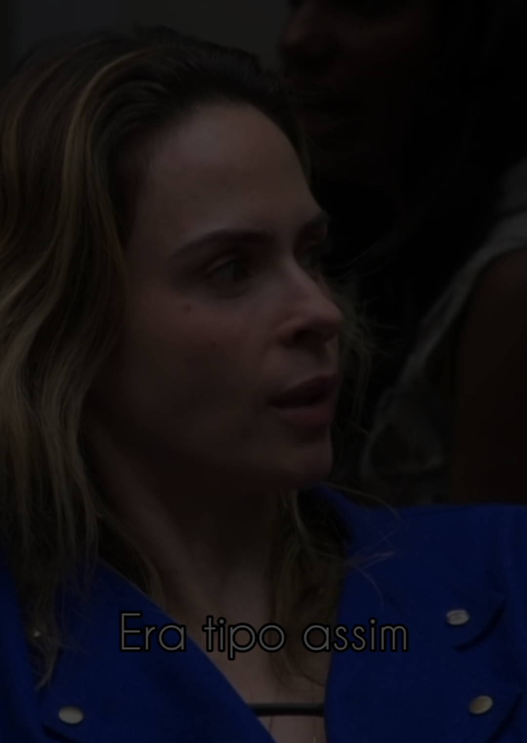 @𝗥𝙤𝙣𝙣𝙞𝙚 💛