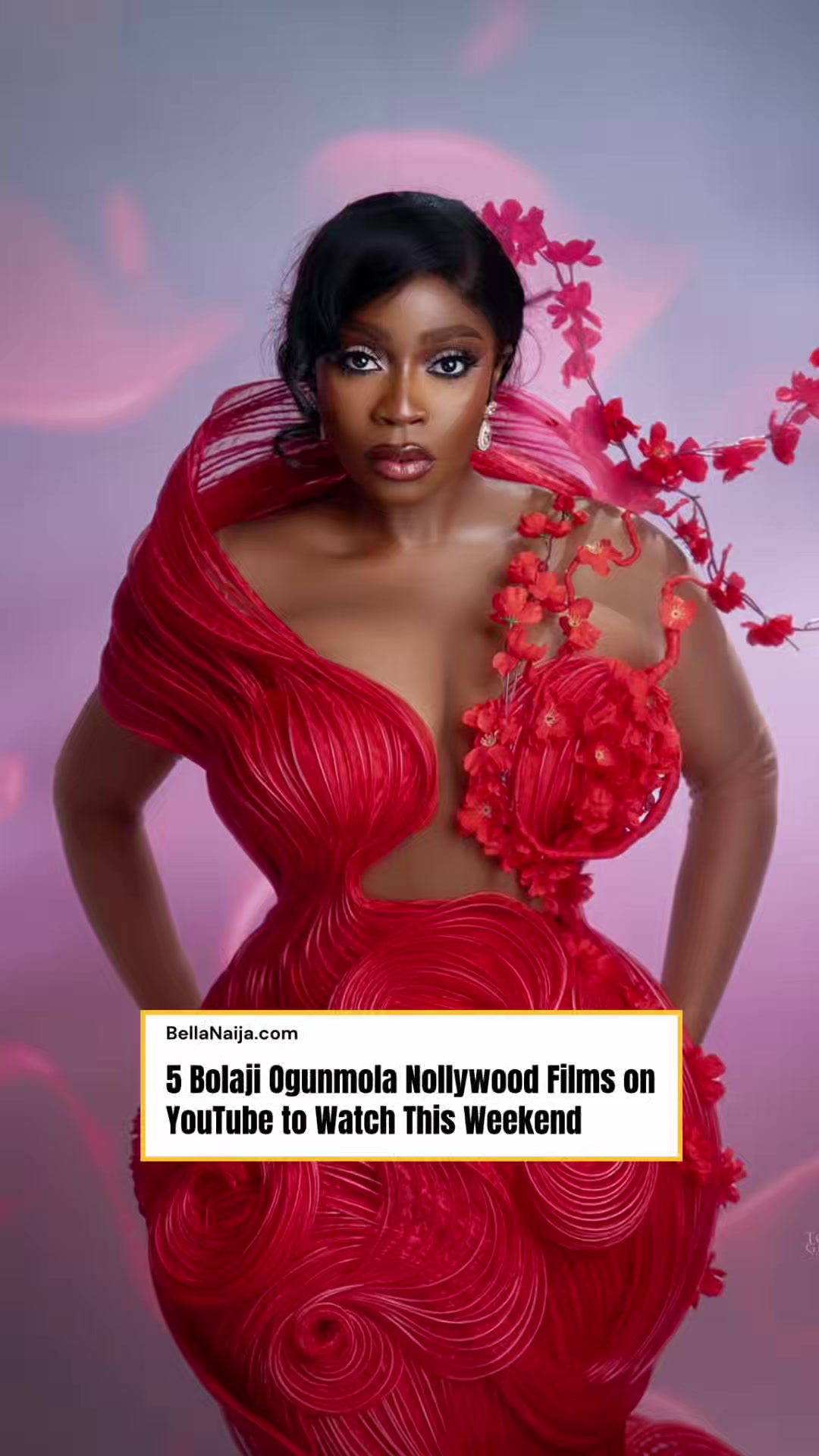 @bellanaija