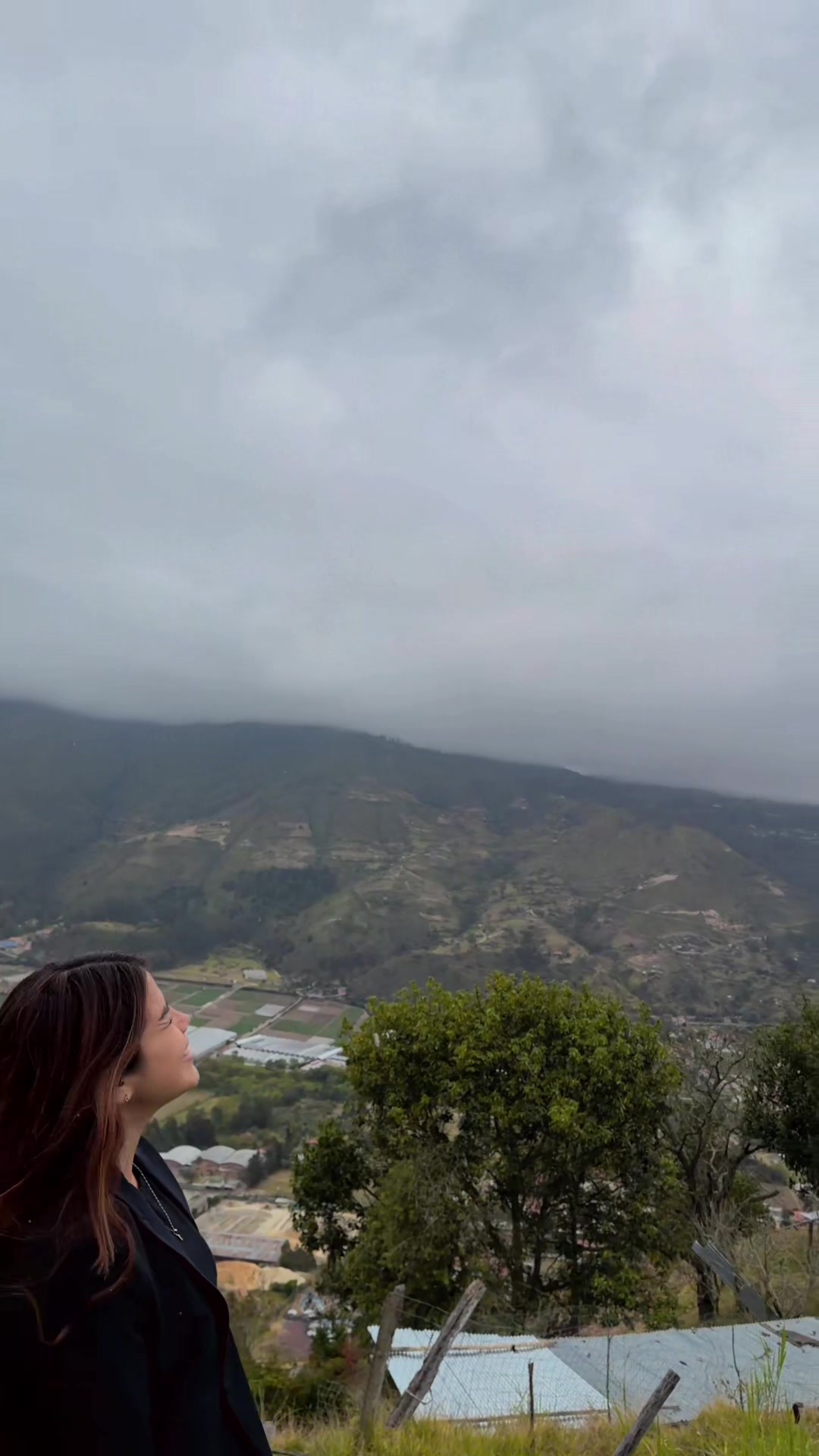 @kattyadivina