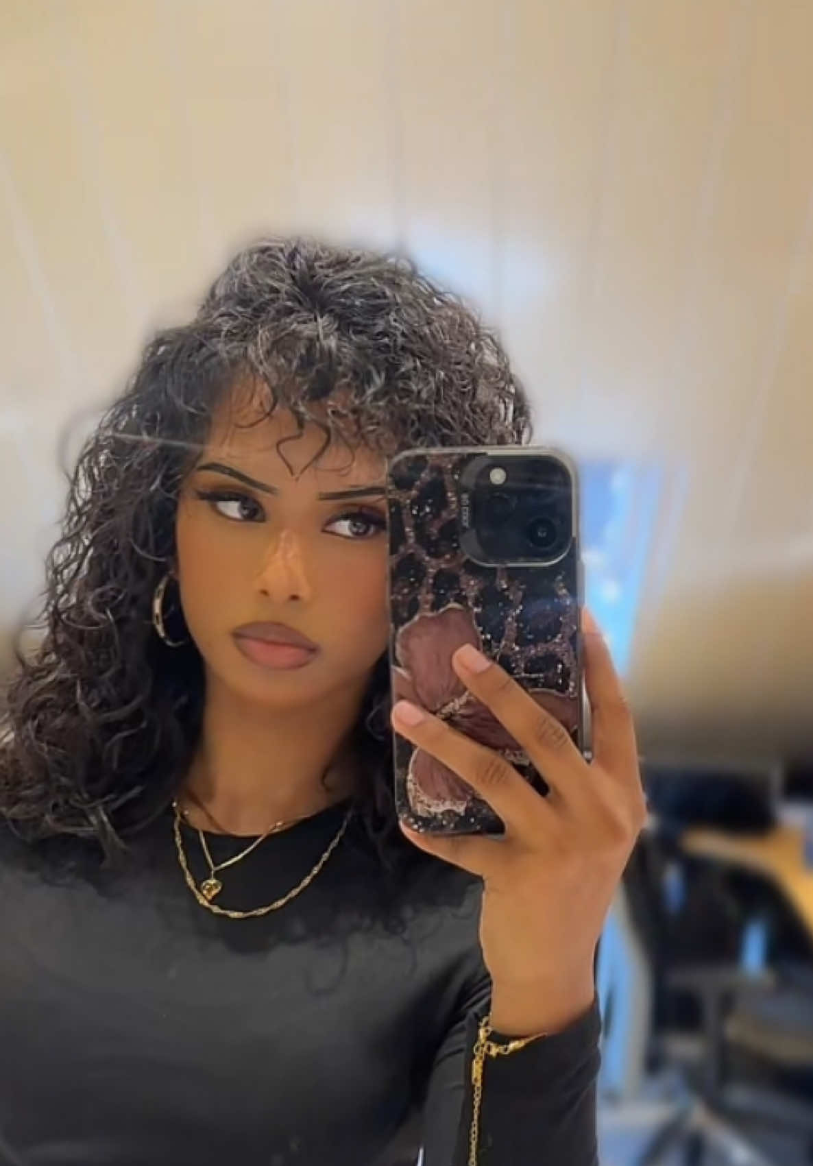 @Pravina🐅