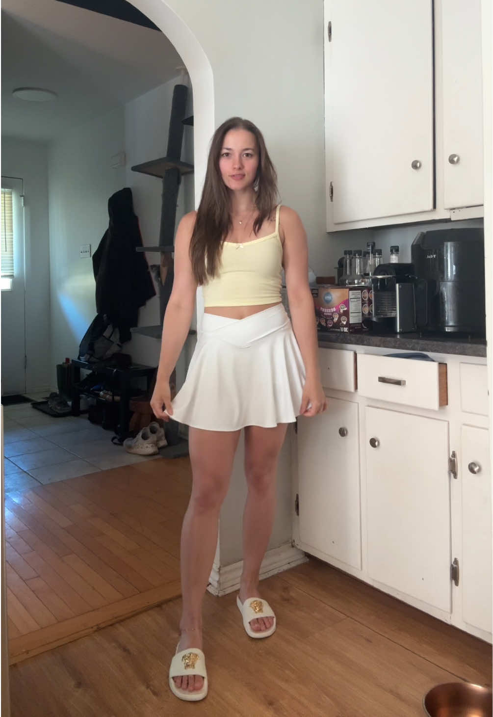 @tamaramariemullen