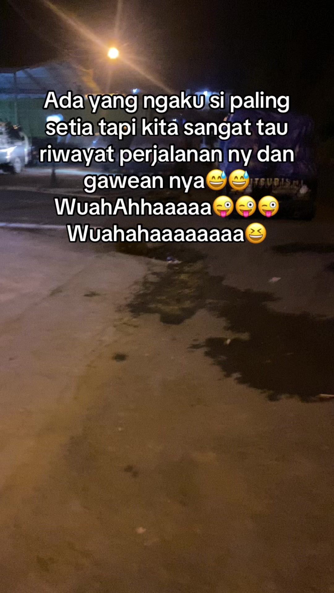 @Pajrul Pala