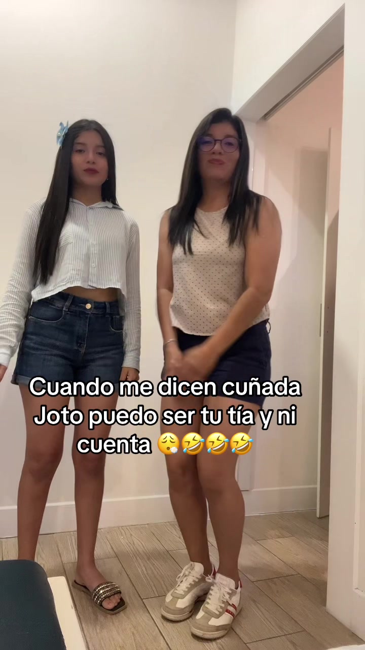 @Danielita Jimenez