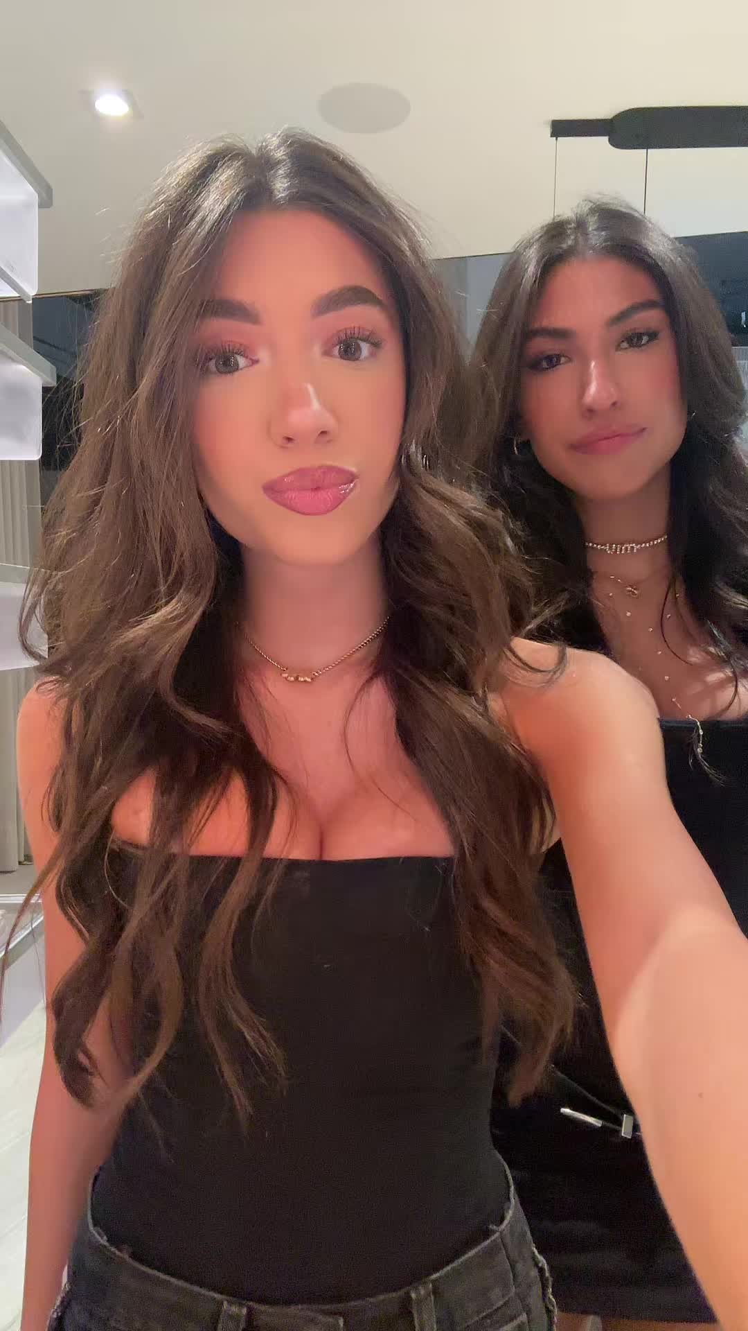 @Gabi Nepola