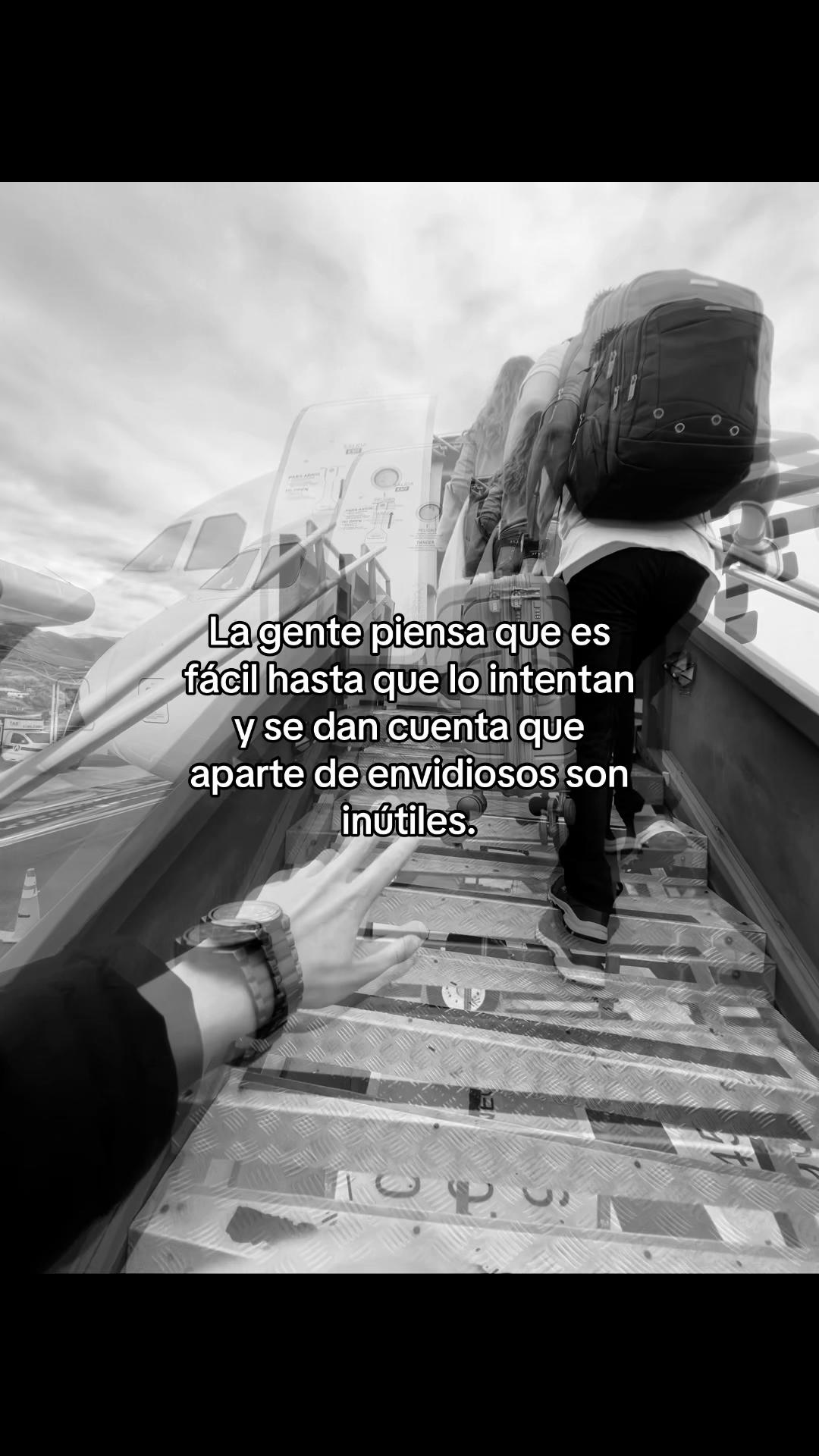 @Alejandro024x_