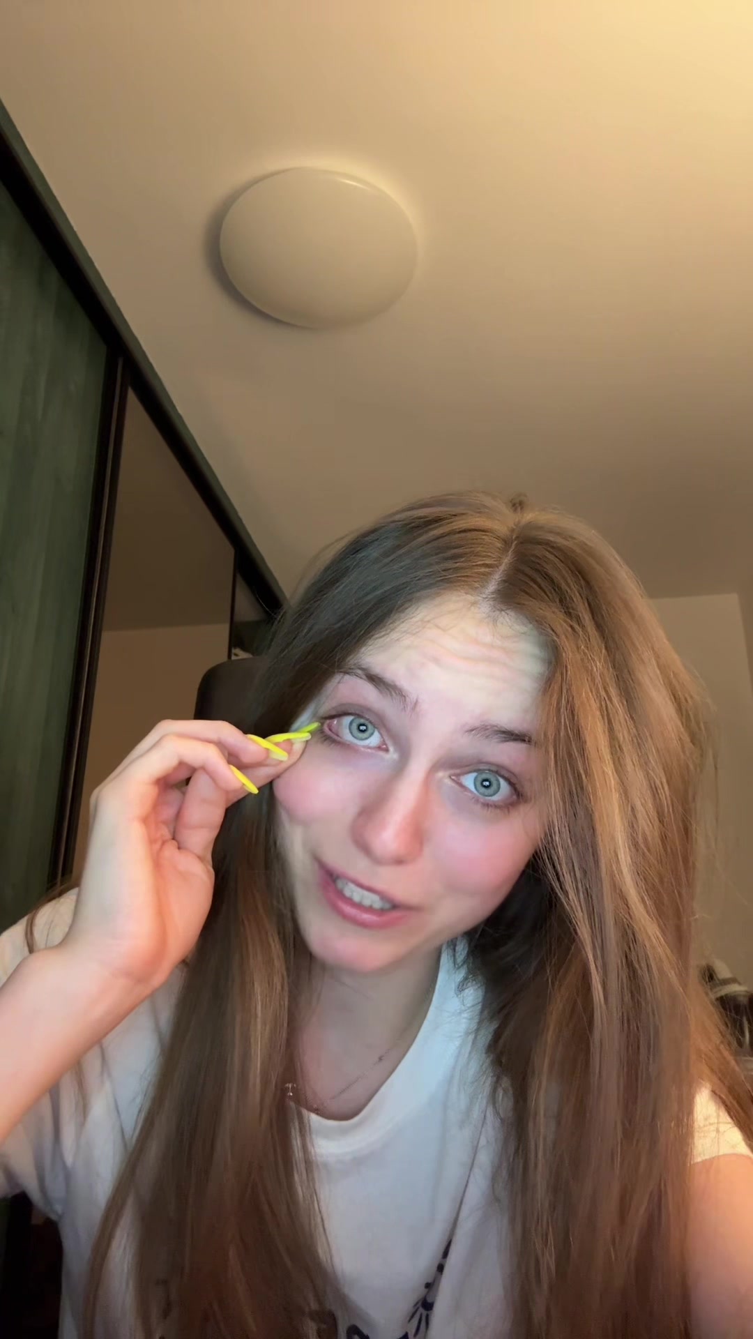 @miha
