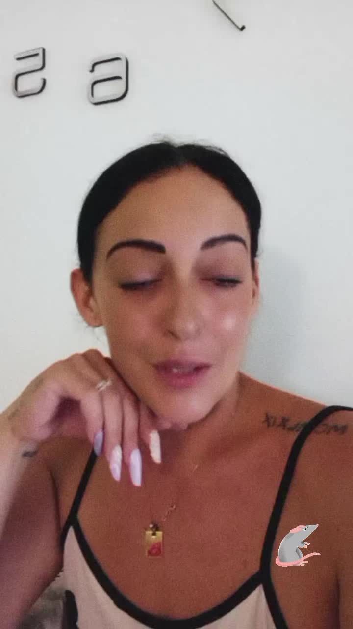 @GIOVANNA