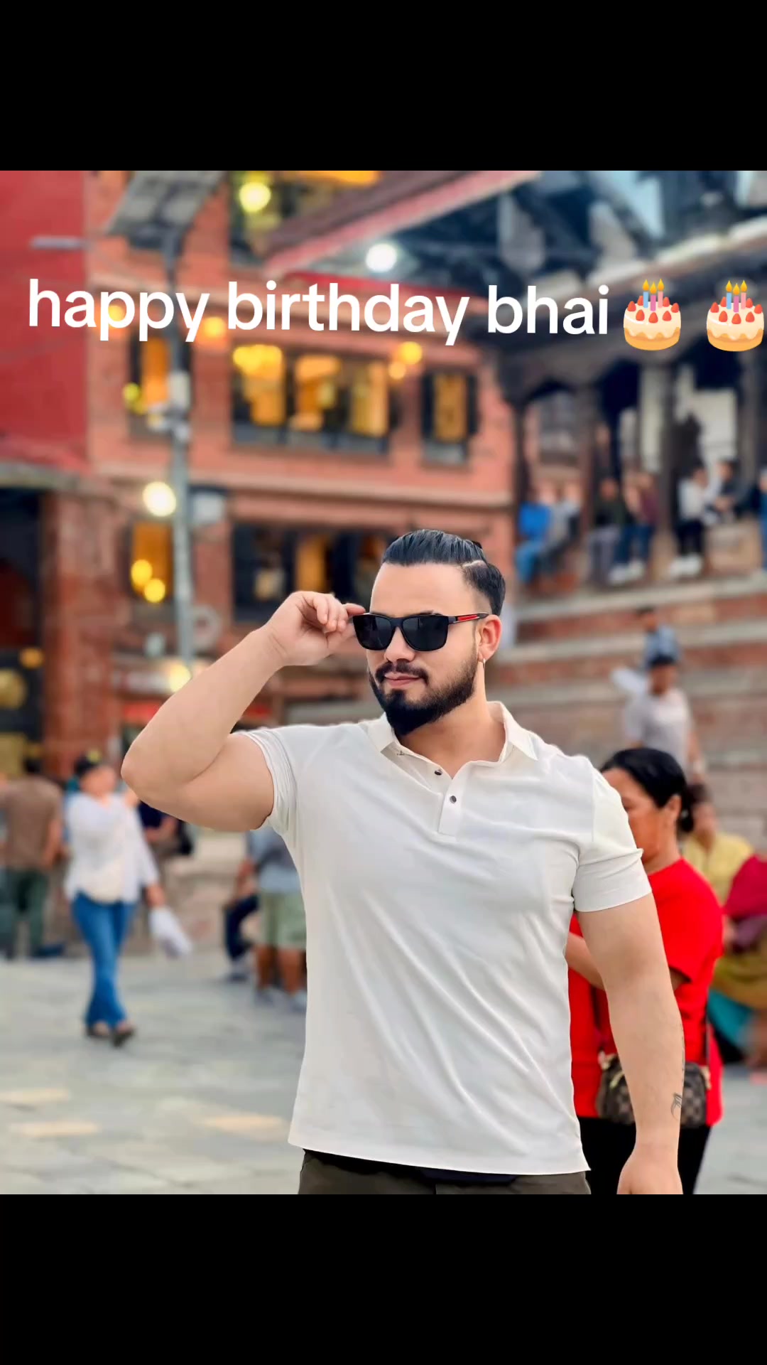 @sarita sharma 🧿🧿🧿🧿🧿🧿