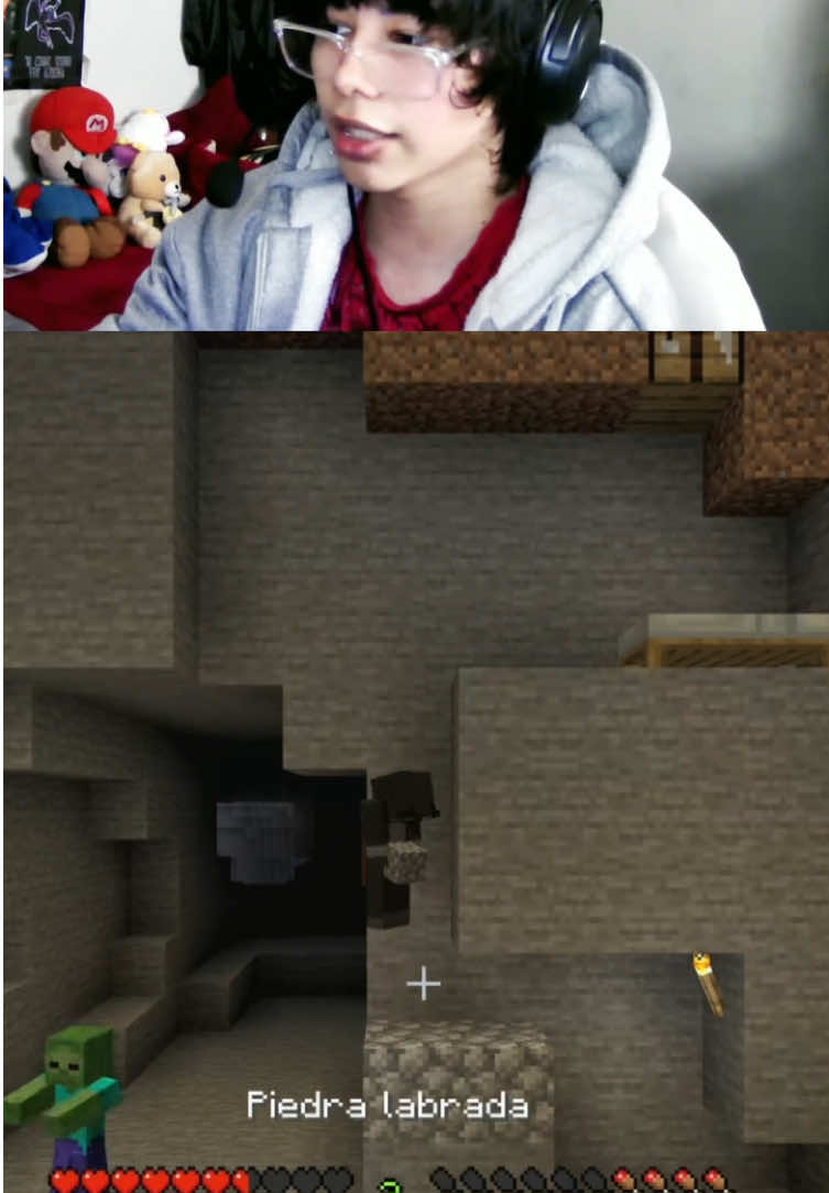 @Maxsim 💀