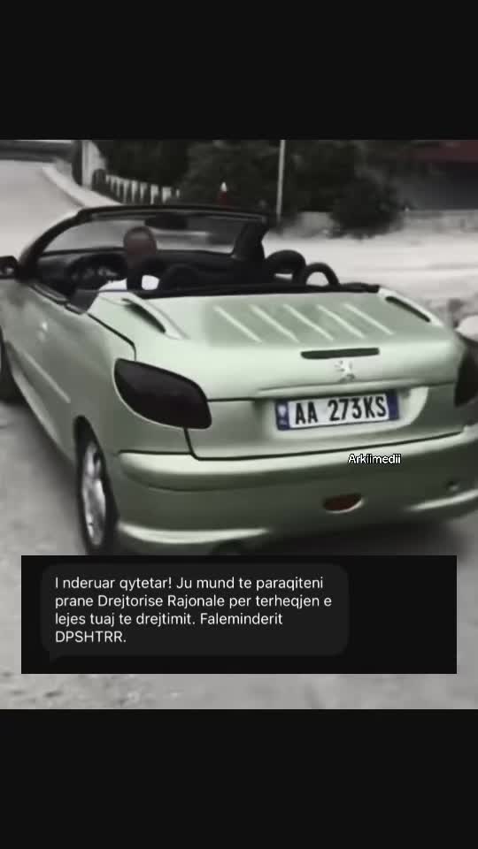 @Arkiimedii