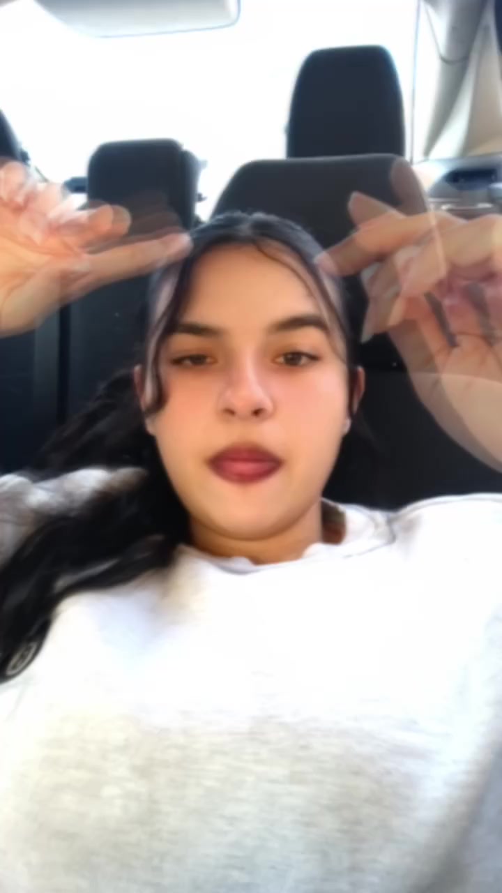 @Pérez Carla 🫶🏻❤️