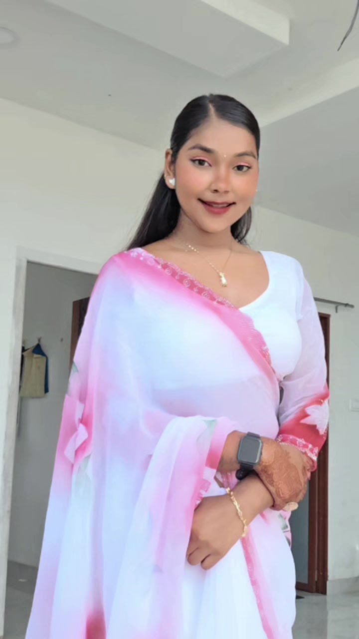 @rani_gupta66