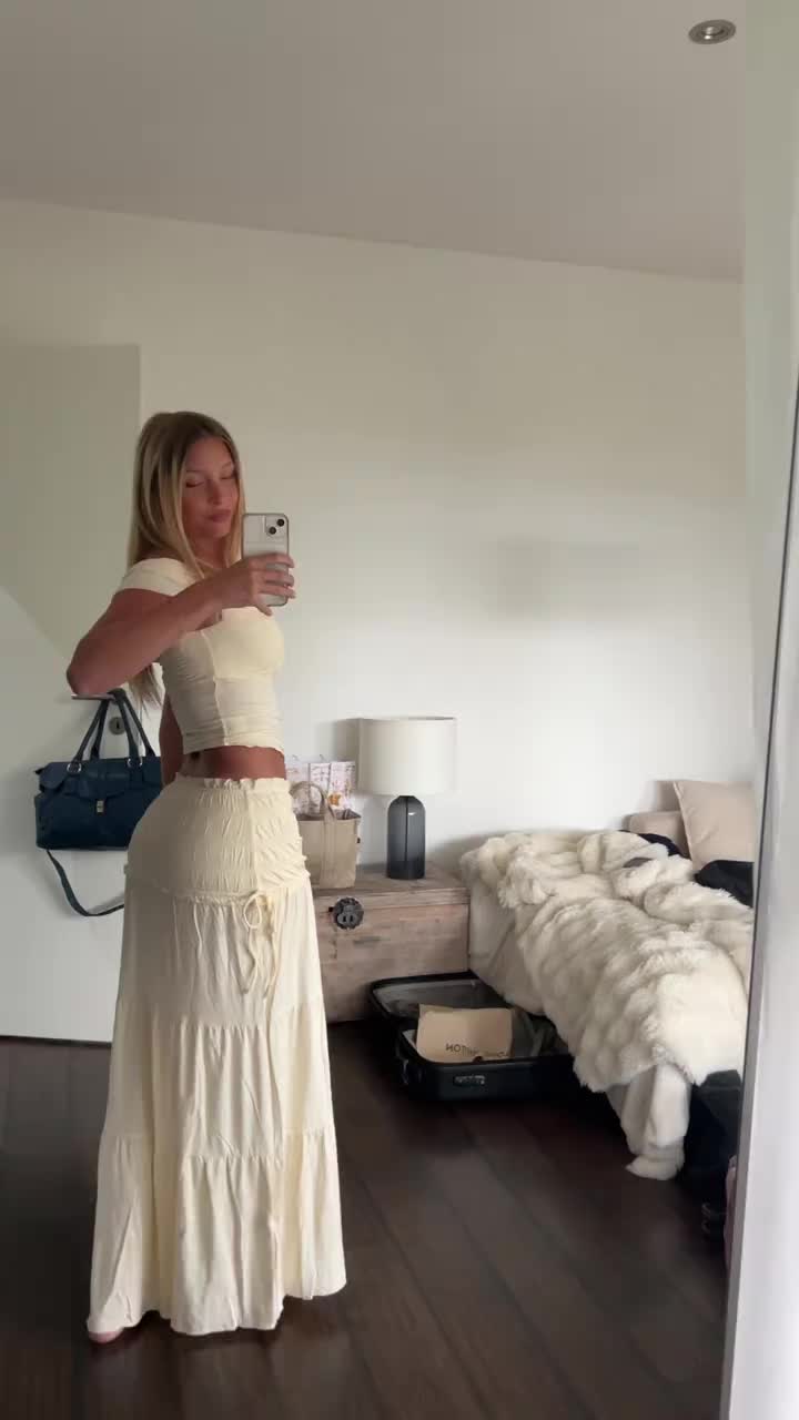 @IG Julciakornikv