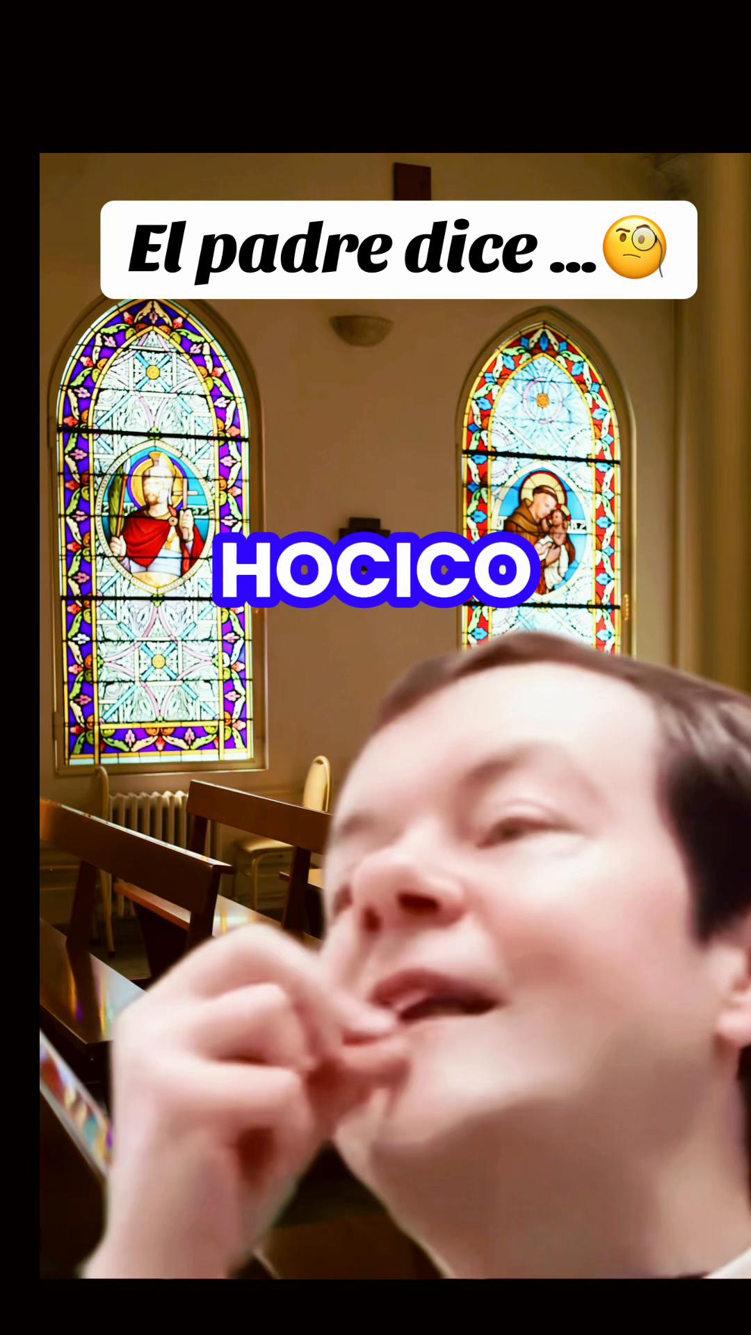 @narole