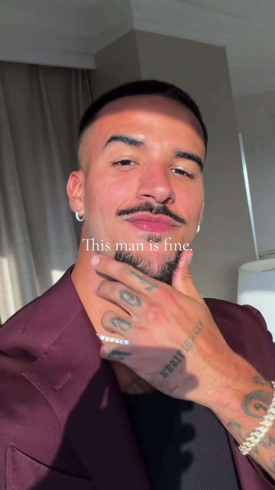 @Love Island USA Diaries 🏝️‼️