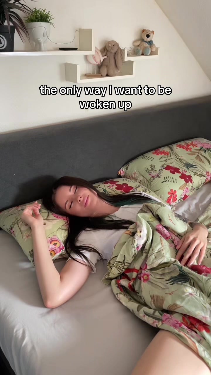 @Lina