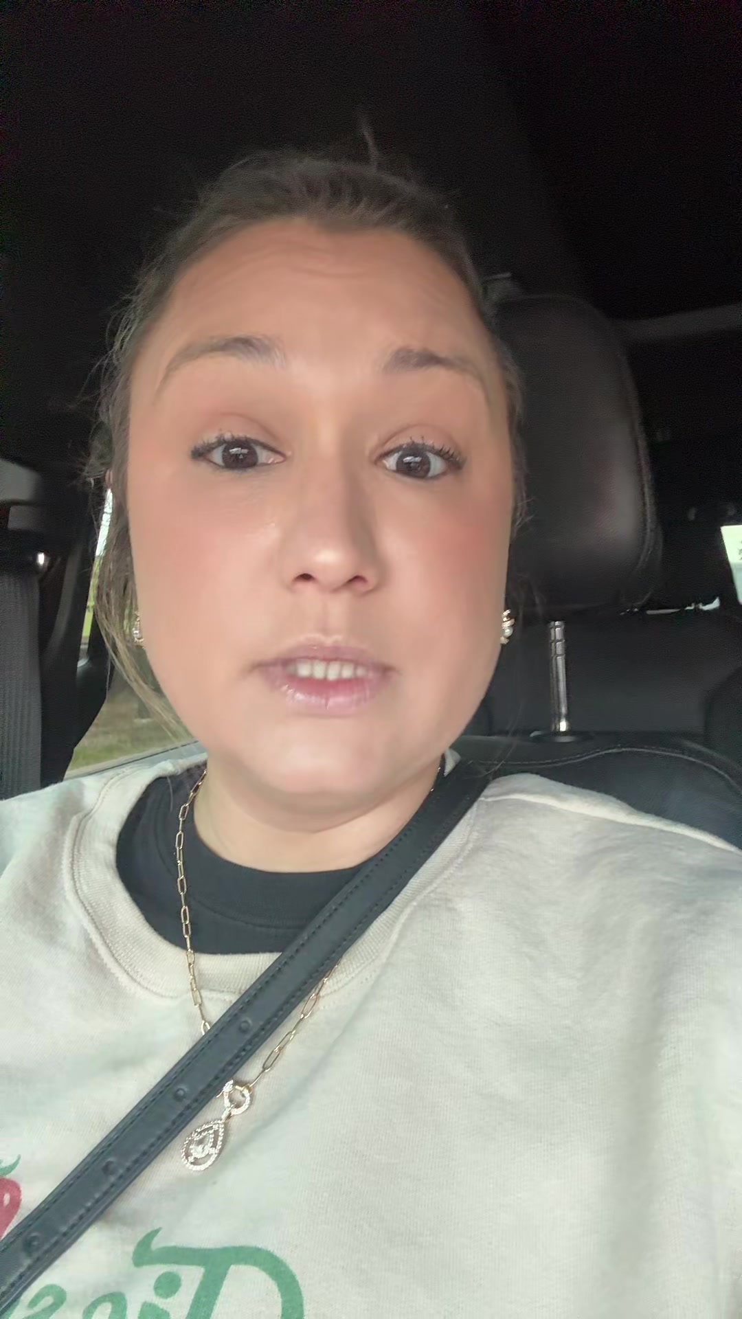 @Meg86