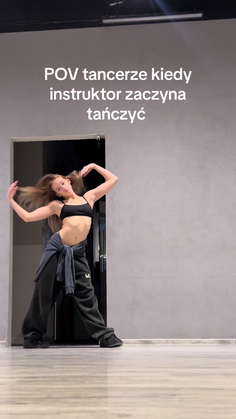 @miszka