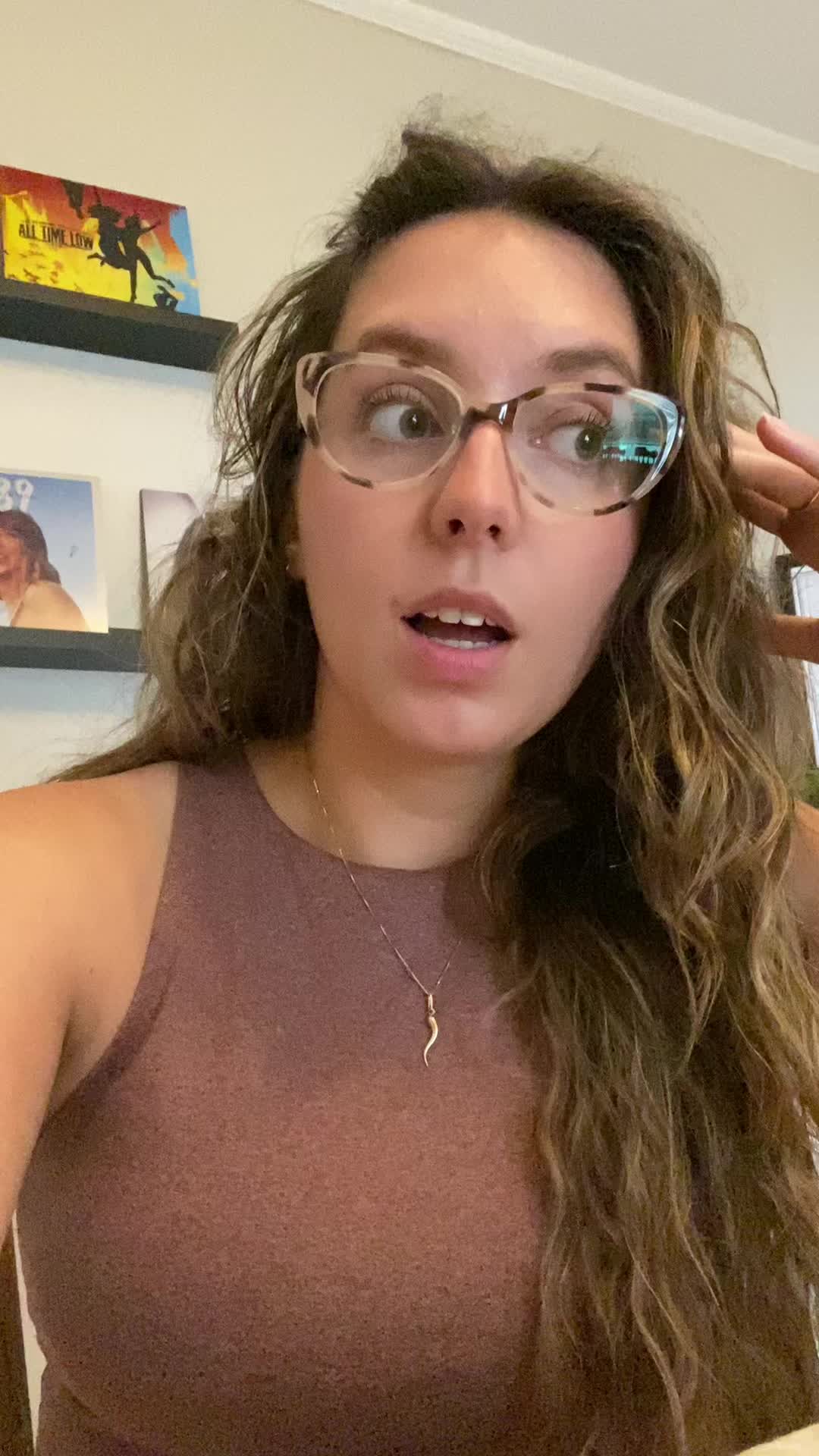@Samantha Schulte