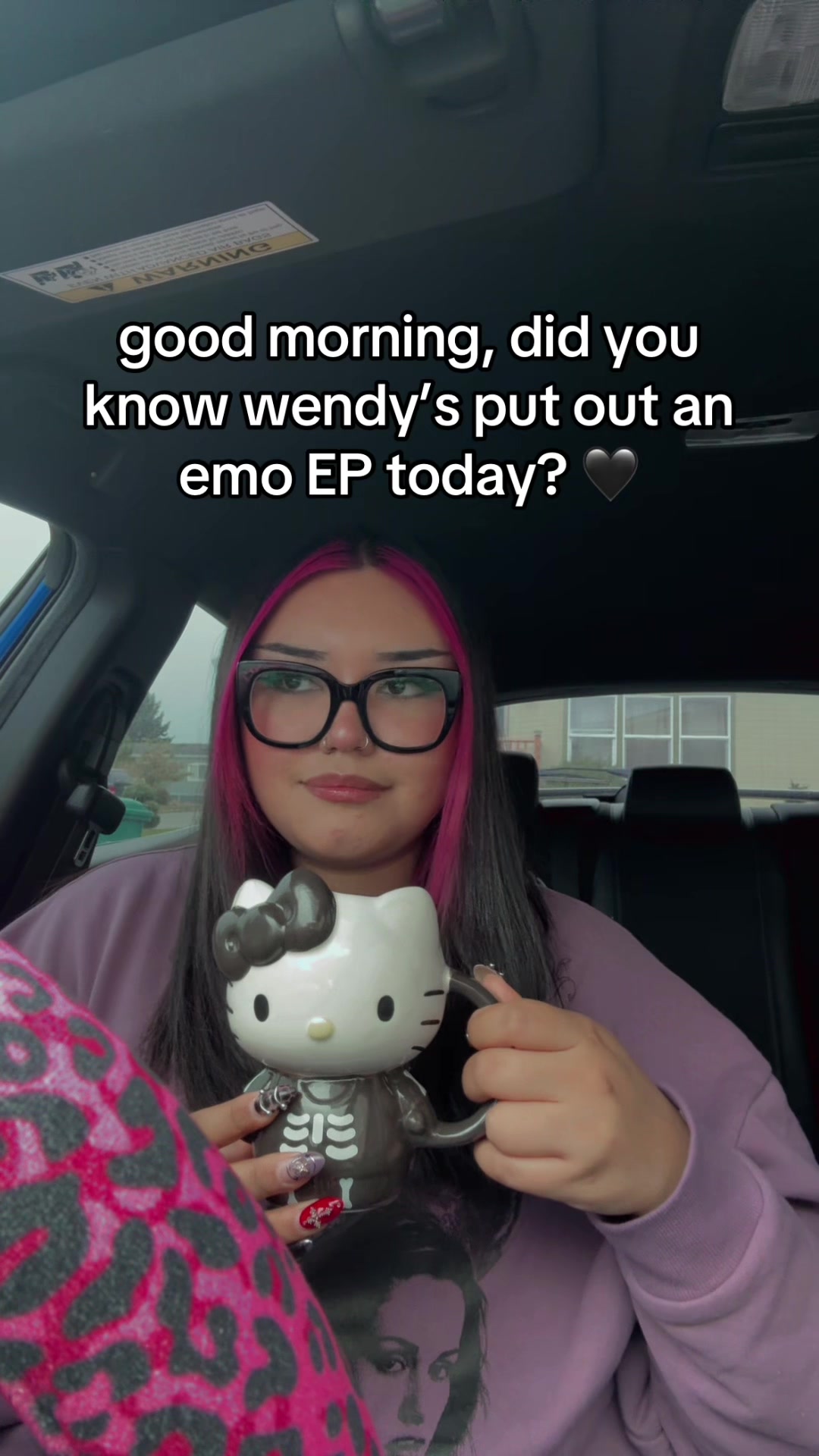 @erica ♡⋆˙⟡